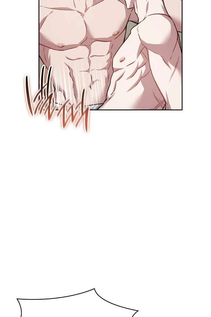 Amber Alert [Kaizen Scan] - Chapter 23 🔞🔞 manhwa