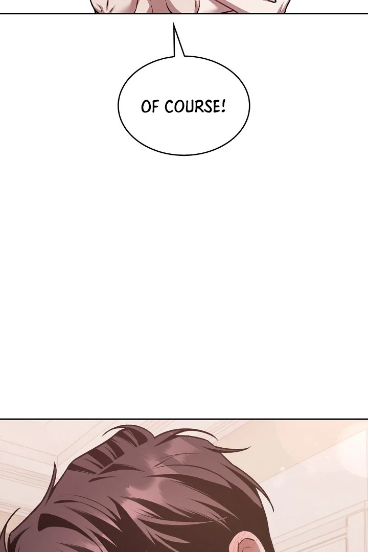 Amber Alert [Kaizen Scan] - Chapter 23 🔞🔞 manhwa