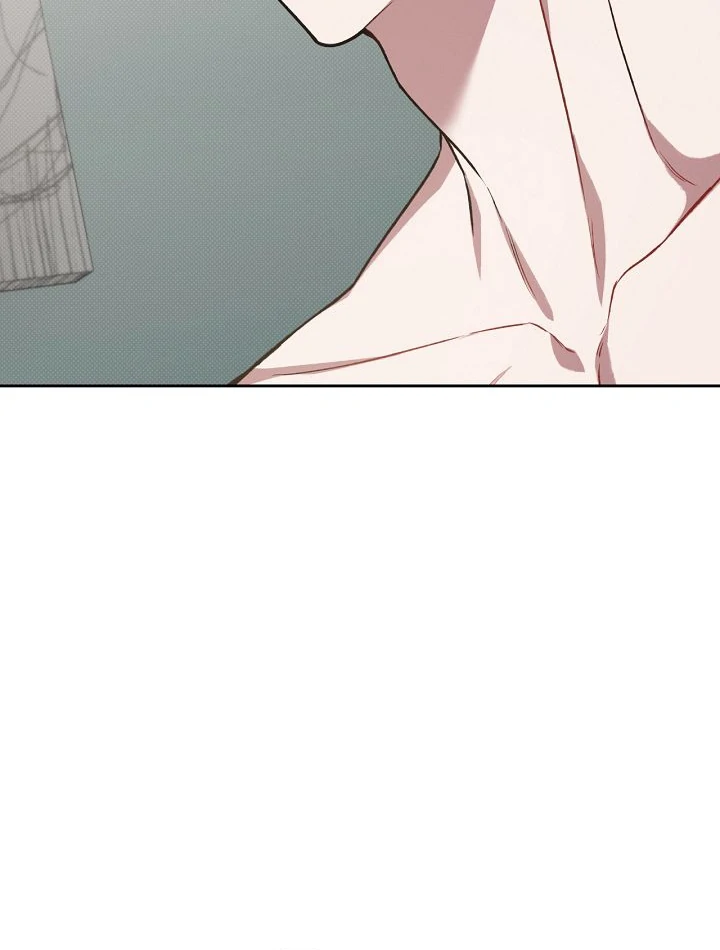 Amber Alert [Kaizen Scan] - Chapter 23 🔞🔞 manhwa