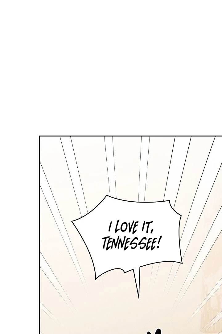 Amber Alert [Kaizen Scan] - Chapter 23 🔞🔞 manhwa