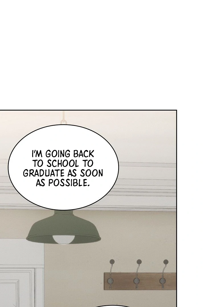 Amber Alert [Kaizen Scan] - Chapter 23 🔞🔞 manhwa