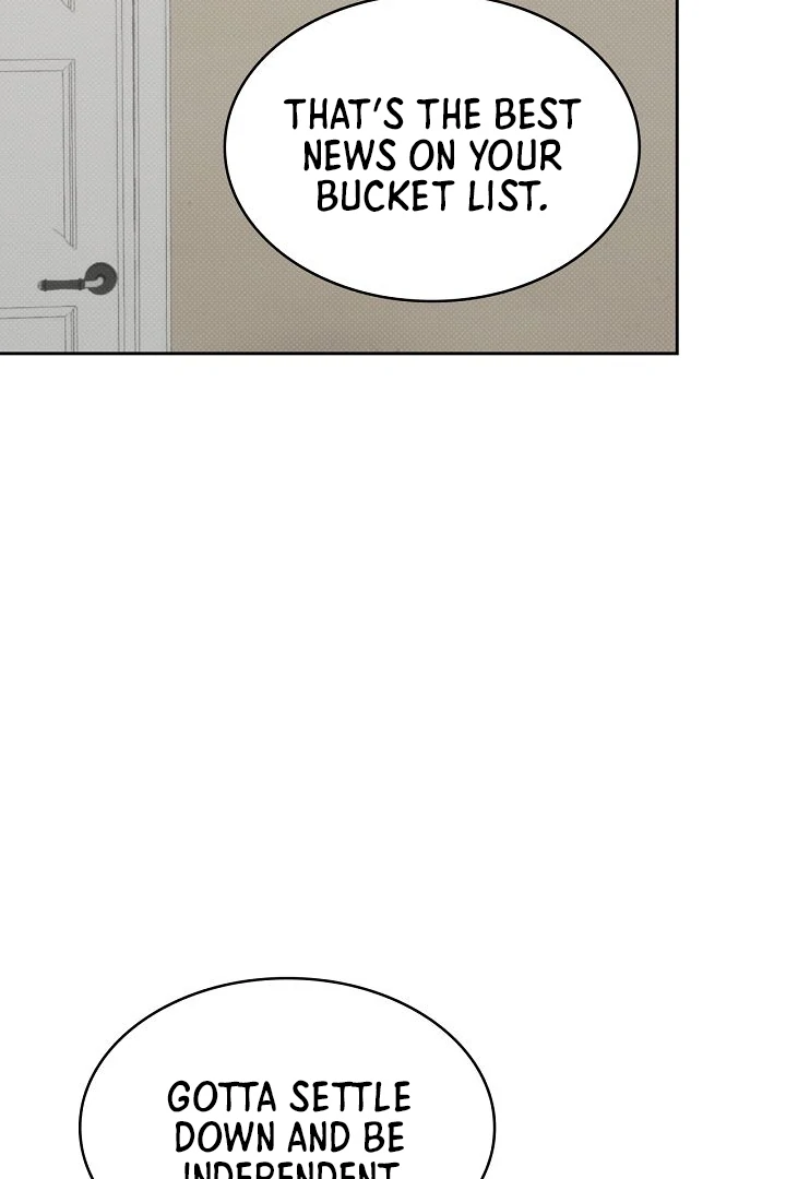 Amber Alert [Kaizen Scan] - Chapter 23 🔞🔞 manhwa