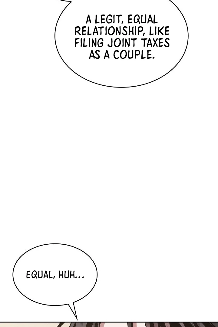 Amber Alert [Kaizen Scan] - Chapter 23 🔞🔞 manhwa