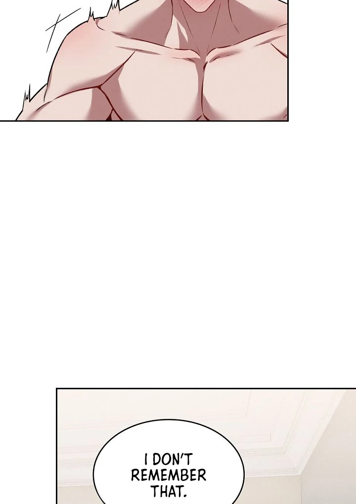 Amber Alert [Kaizen Scan] - Chapter 23 🔞🔞 manhwa