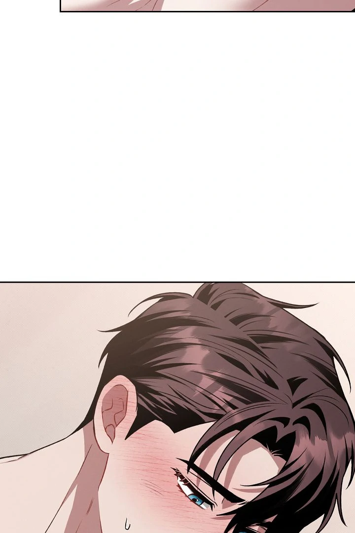 Amber Alert [Kaizen Scan] - Chapter 23 🔞🔞 manhwa