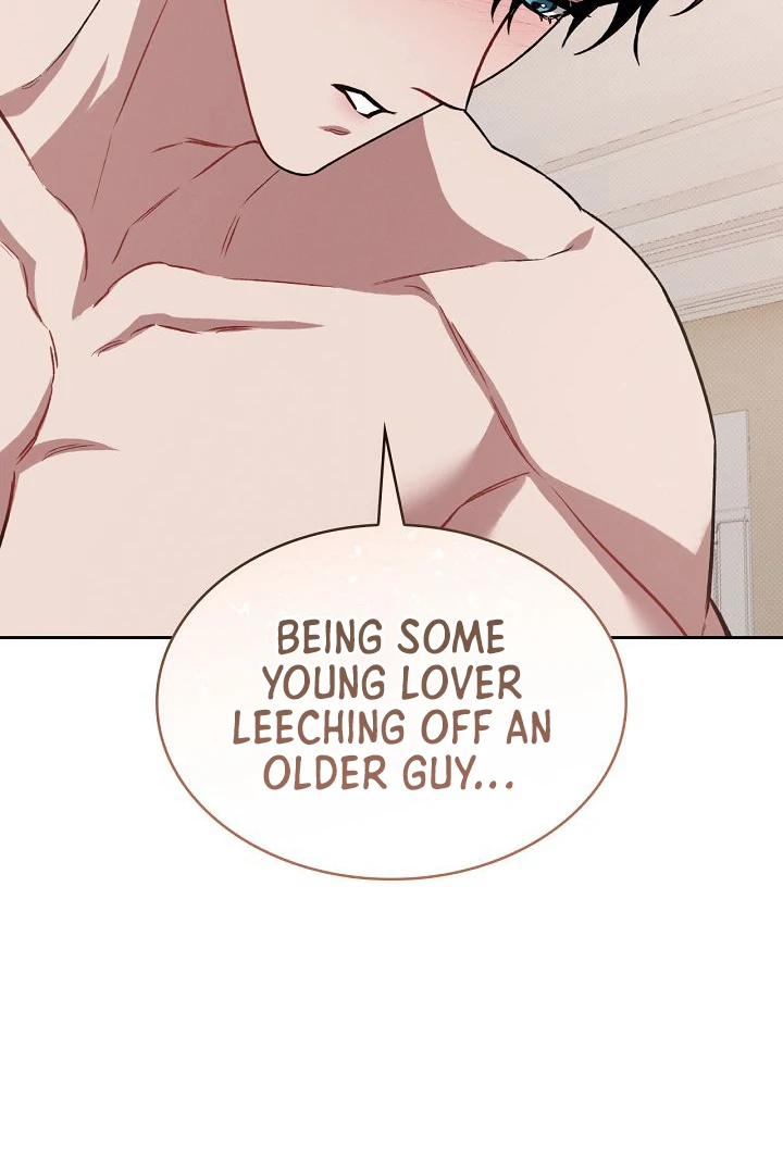 Amber Alert [Kaizen Scan] - Chapter 23 🔞🔞 manhwa