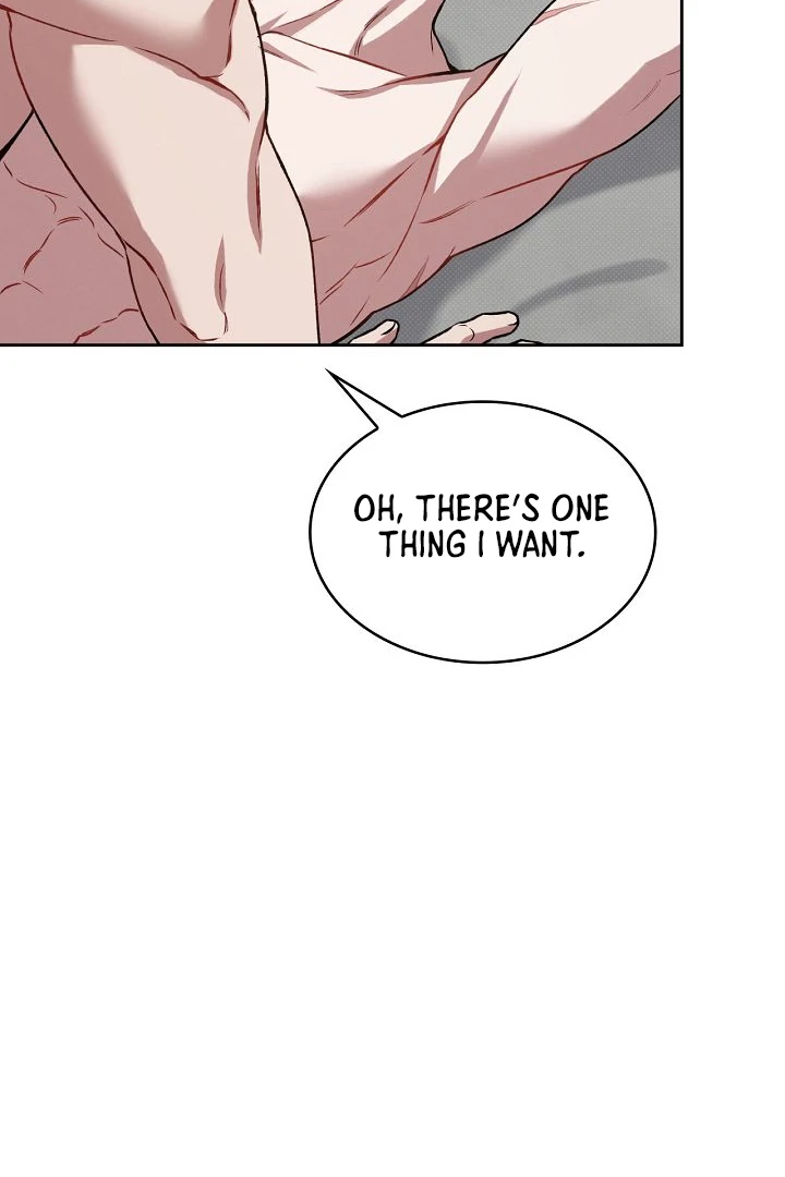 Amber Alert [Kaizen Scan] - Chapter 23 🔞🔞 manhwa