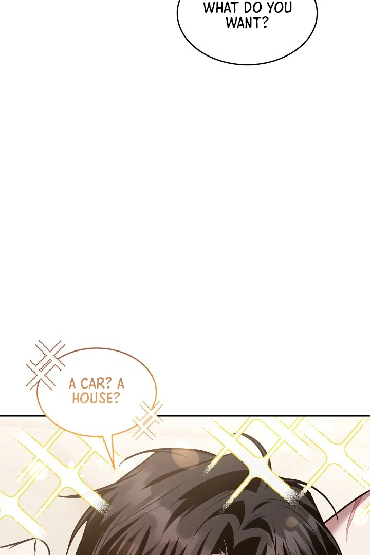 Amber Alert [Kaizen Scan] - Chapter 23 🔞🔞 manhwa