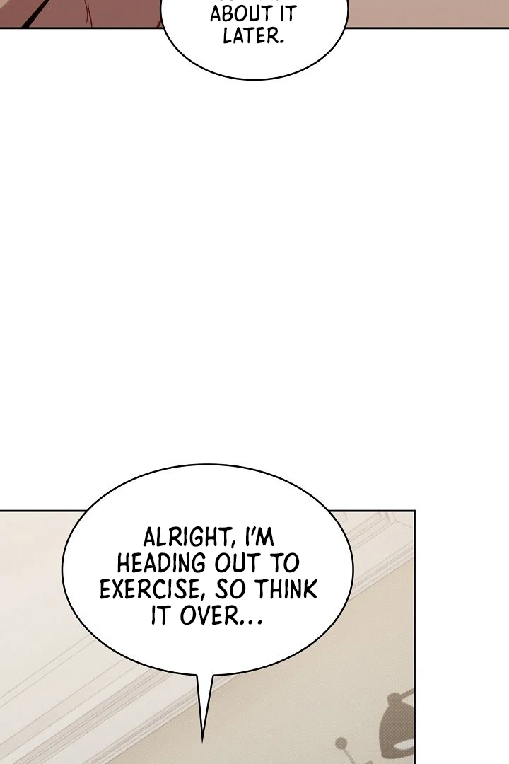 Amber Alert [Kaizen Scan] - Chapter 23 🔞🔞 manhwa