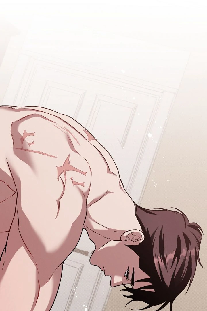Amber Alert [Kaizen Scan] - Chapter 23 🔞🔞 manhwa