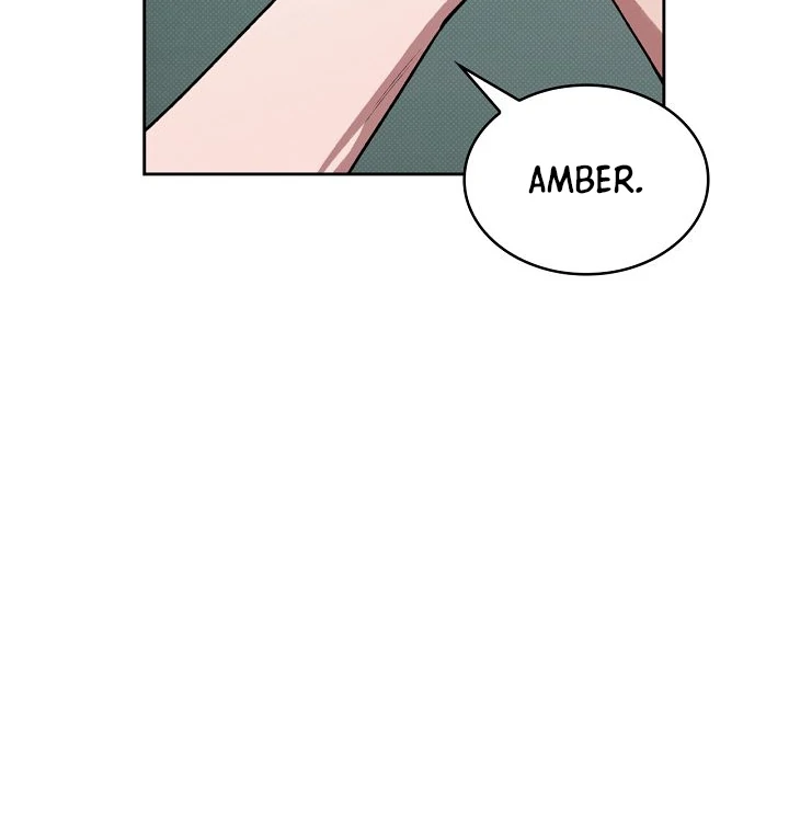 Amber Alert [Kaizen Scan] - Chapter 23 🔞🔞 manhwa