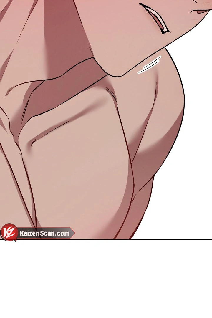 Amber Alert [Kaizen Scan] - Chapter 23 🔞🔞 manhwa