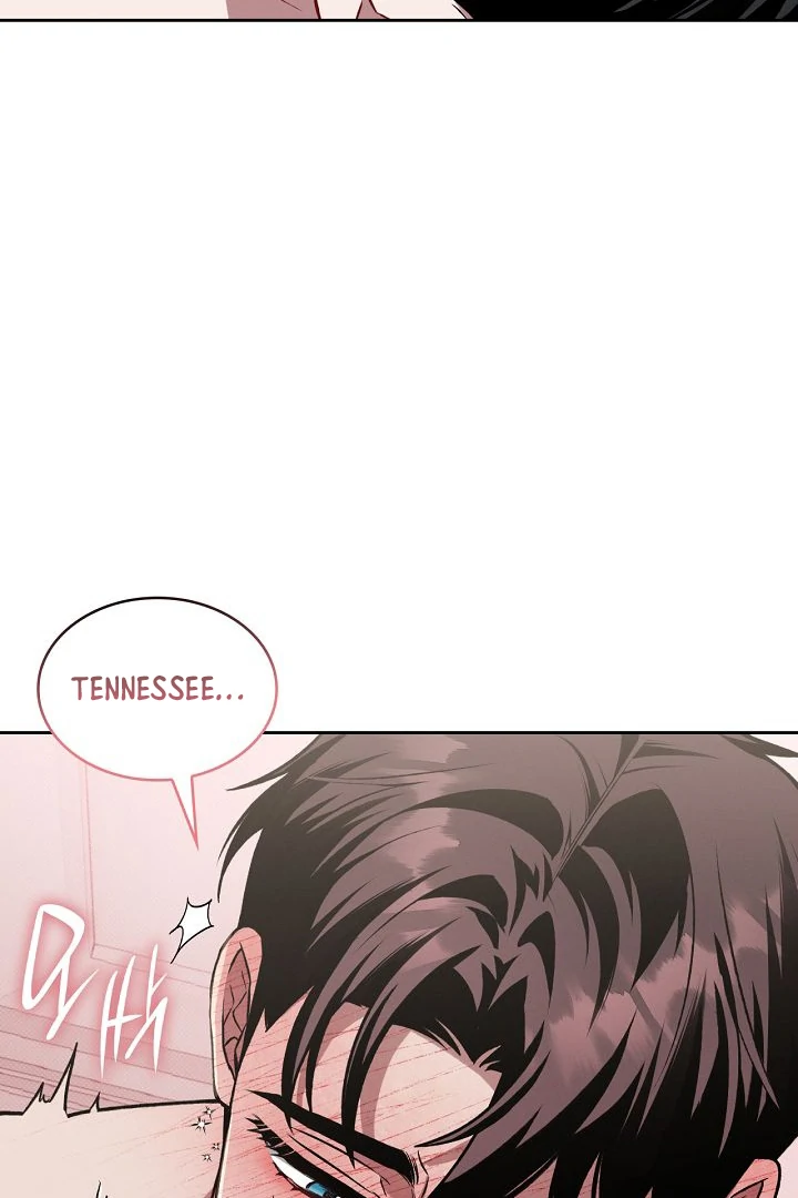 Amber Alert [Kaizen Scan] - Chapter 23 🔞🔞 manhwa