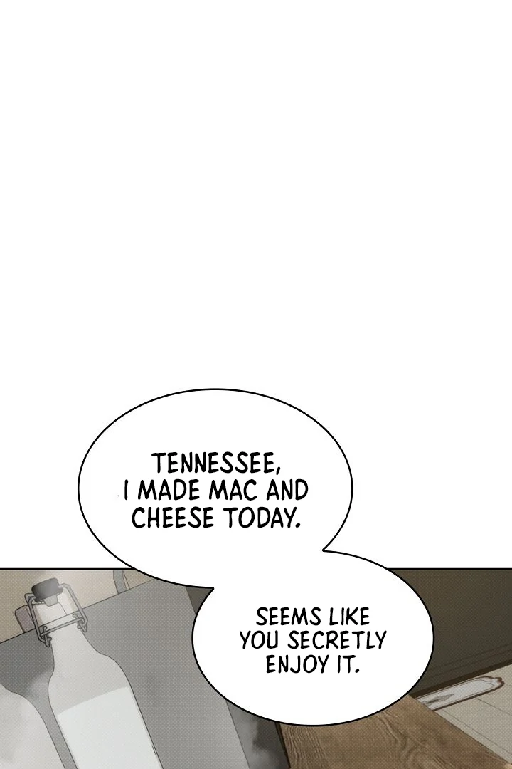 Amber Alert [Kaizen Scan] - Chapter 24 🔞🔞 manhwa