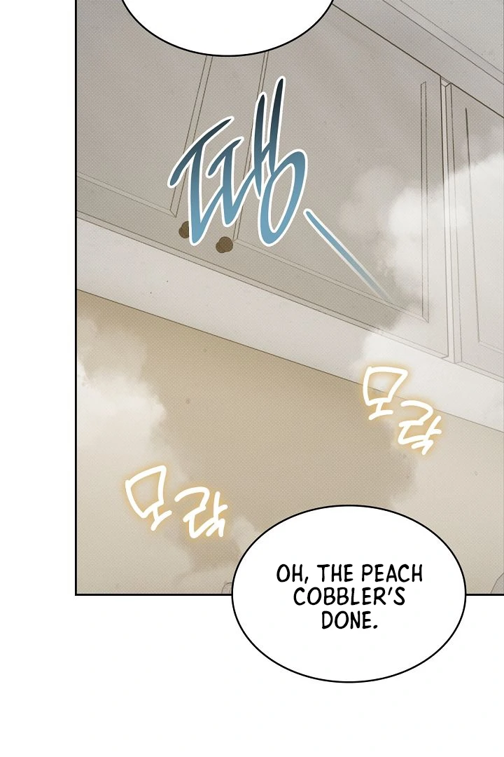 Amber Alert [Kaizen Scan] - Chapter 24 🔞🔞 manhwa