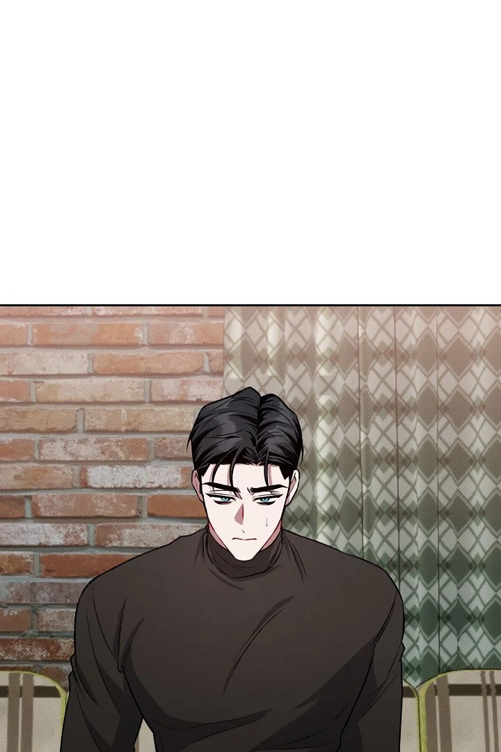 Amber Alert [Kaizen Scan] - Chapter 24 🔞🔞 manhwa