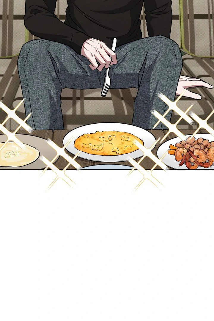 Amber Alert [Kaizen Scan] - Chapter 24 🔞🔞 manhwa