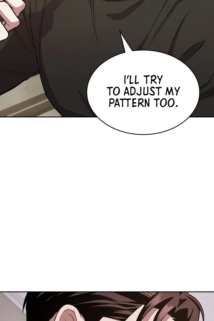 Amber Alert [Kaizen Scan] - Chapter 24 🔞🔞 manhwa