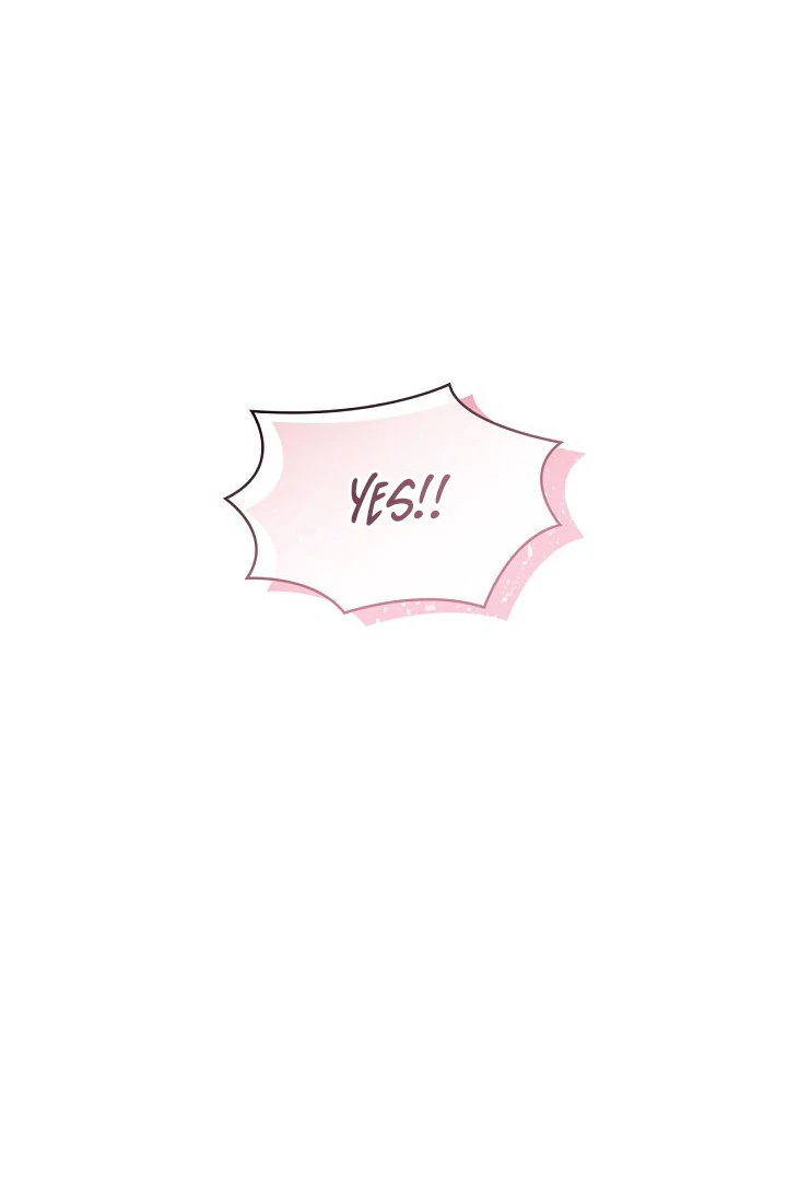 Amber Alert [Kaizen Scan] - Chapter 24 🔞🔞 manhwa