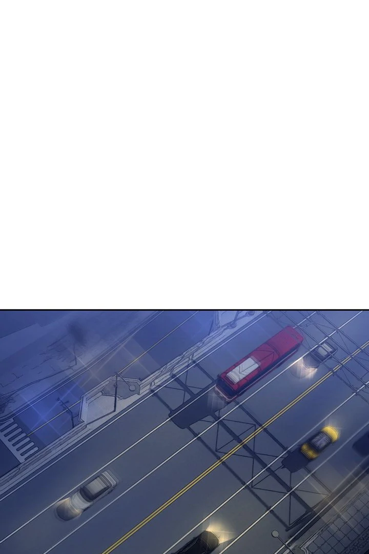 Amber Alert [Kaizen Scan] - Chapter 24 🔞🔞 manhwa