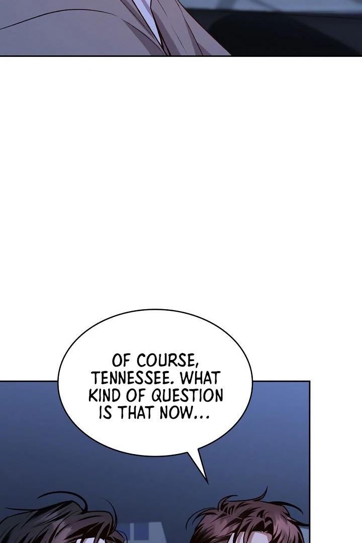 Amber Alert [Kaizen Scan] - Chapter 24 🔞🔞 manhwa