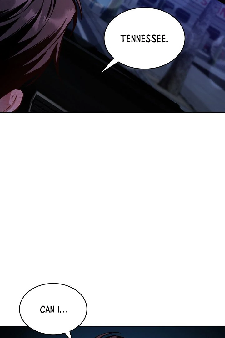 Amber Alert [Kaizen Scan] - Chapter 24 🔞🔞 manhwa