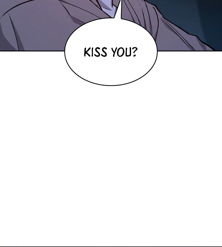 Amber Alert [Kaizen Scan] - Chapter 24 🔞🔞 manhwa
