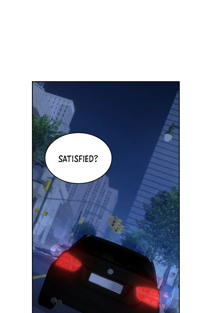 Amber Alert [Kaizen Scan] - Chapter 24 🔞🔞 manhwa