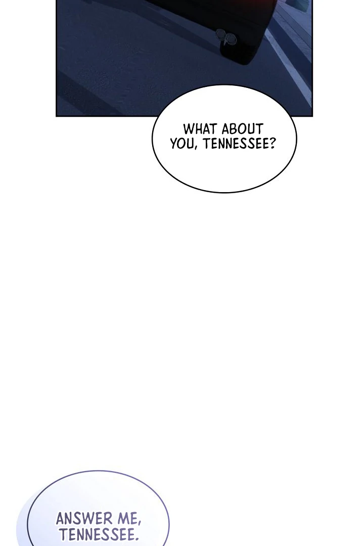 Amber Alert [Kaizen Scan] - Chapter 24 🔞🔞 manhwa