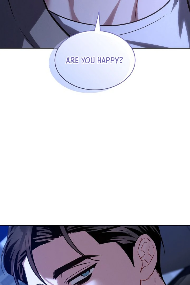 Amber Alert [Kaizen Scan] - Chapter 24 🔞🔞 manhwa
