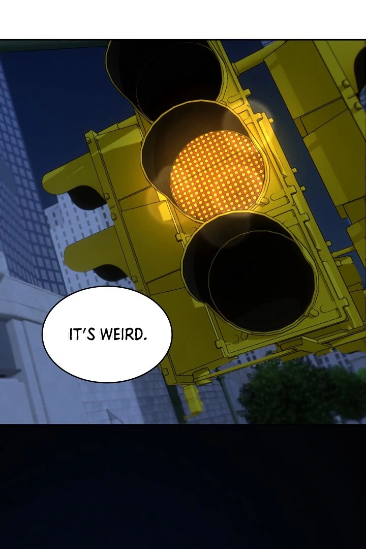 Amber Alert [Kaizen Scan] - Chapter 24 🔞🔞 manhwa