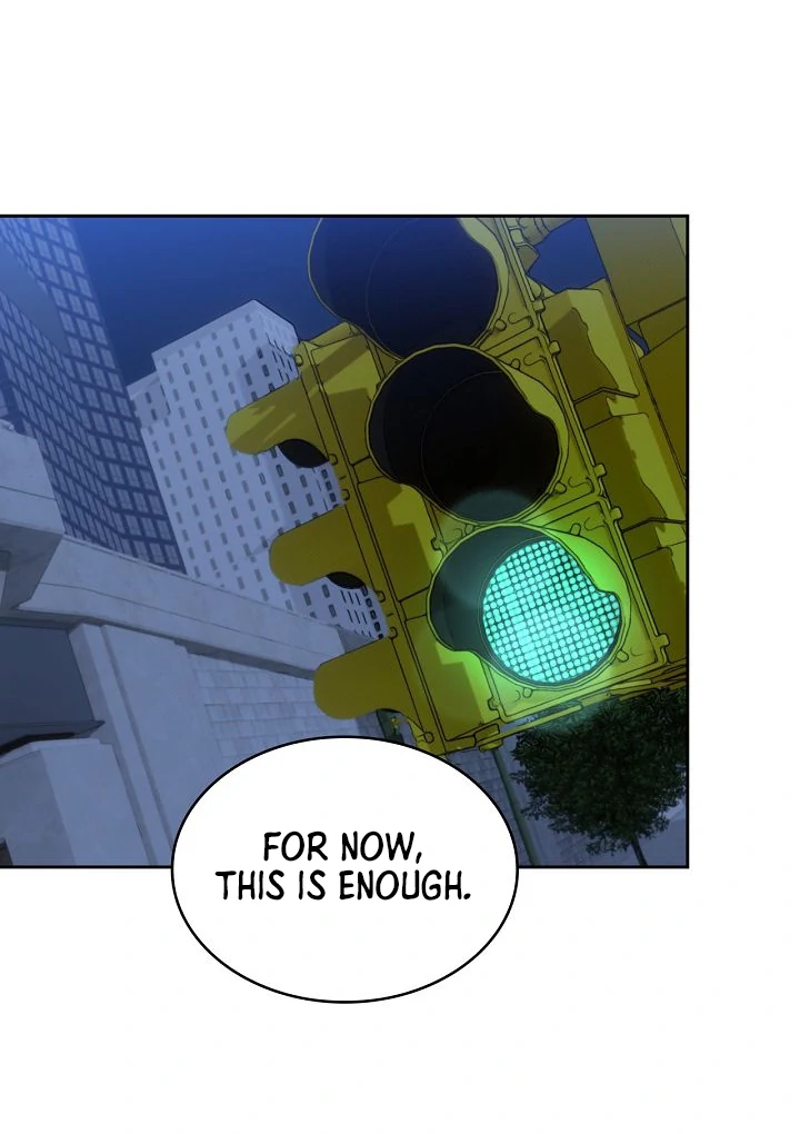 Amber Alert [Kaizen Scan] - Chapter 24 🔞🔞 manhwa