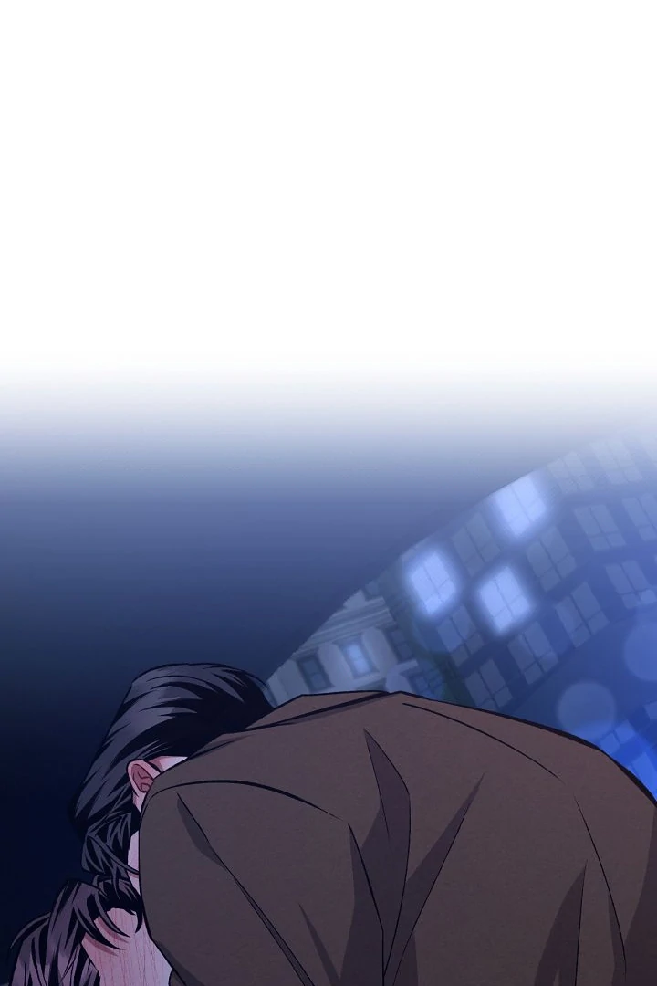 Amber Alert [Kaizen Scan] - Chapter 24 🔞🔞 manhwa