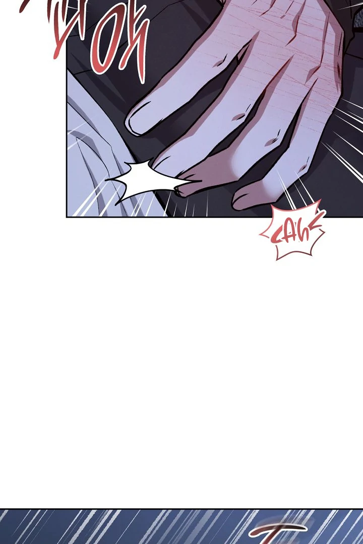 Amber Alert [Kaizen Scan] - Chapter 24 🔞🔞 manhwa