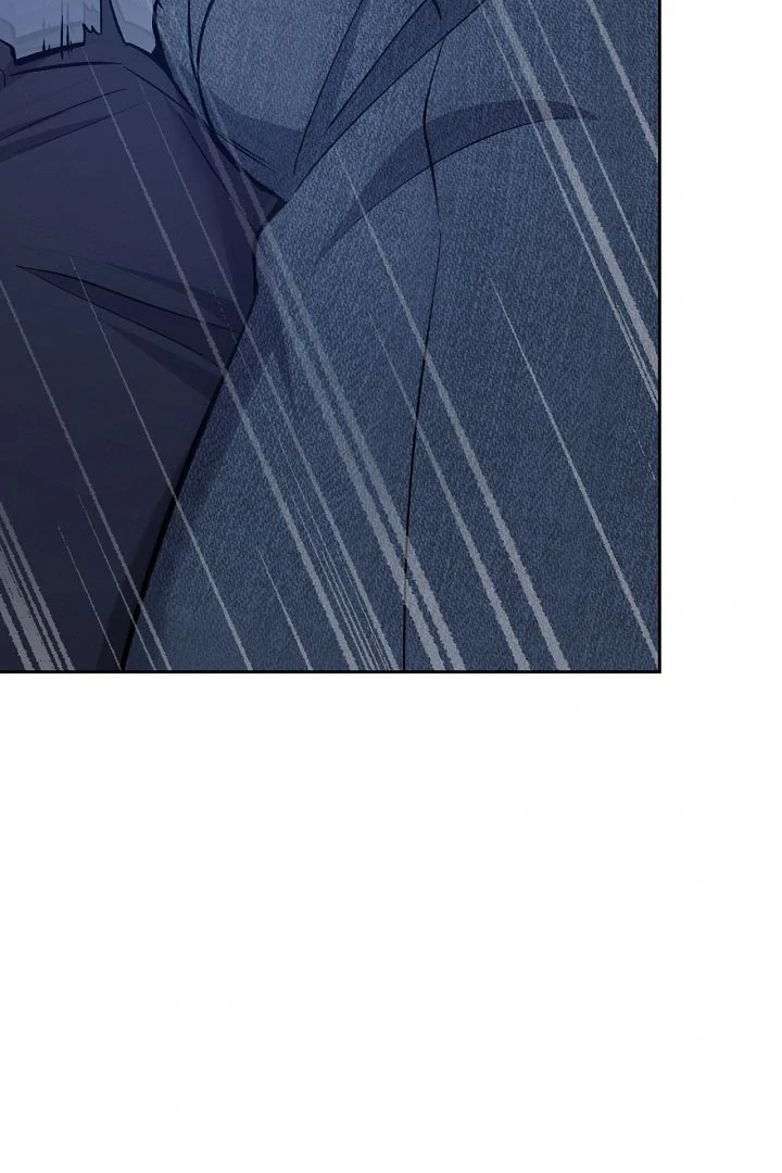 Amber Alert [Kaizen Scan] - Chapter 24 🔞🔞 manhwa