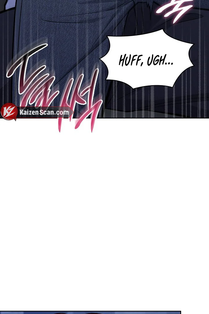 Amber Alert [Kaizen Scan] - Chapter 24 🔞🔞 manhwa