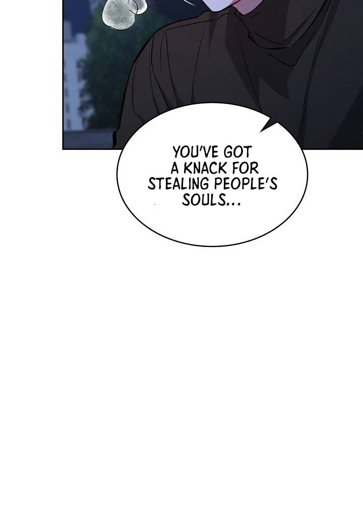 Amber Alert [Kaizen Scan] - Chapter 24 🔞🔞 manhwa