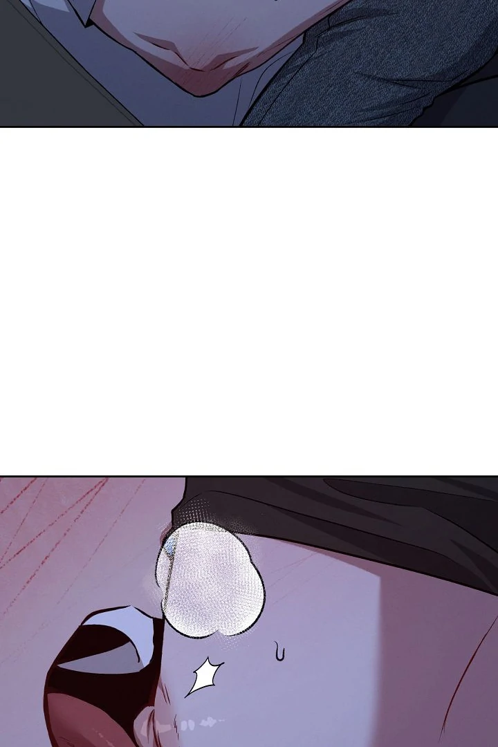 Amber Alert [Kaizen Scan] - Chapter 24 🔞🔞 manhwa
