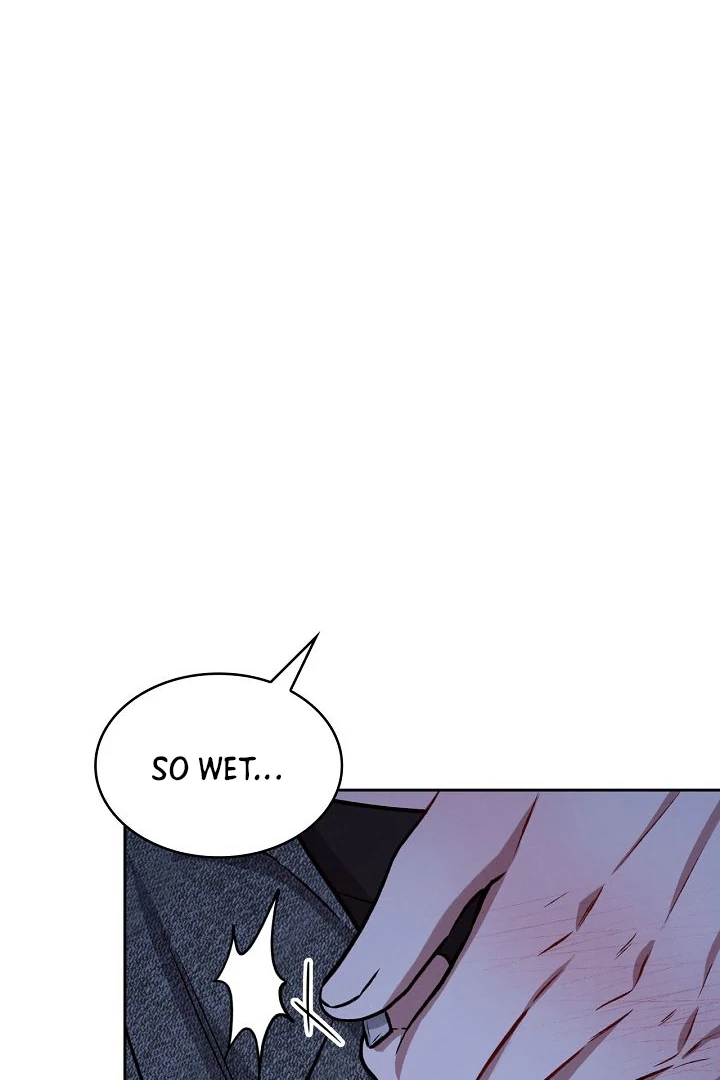 Amber Alert [Kaizen Scan] - Chapter 24 🔞🔞 manhwa