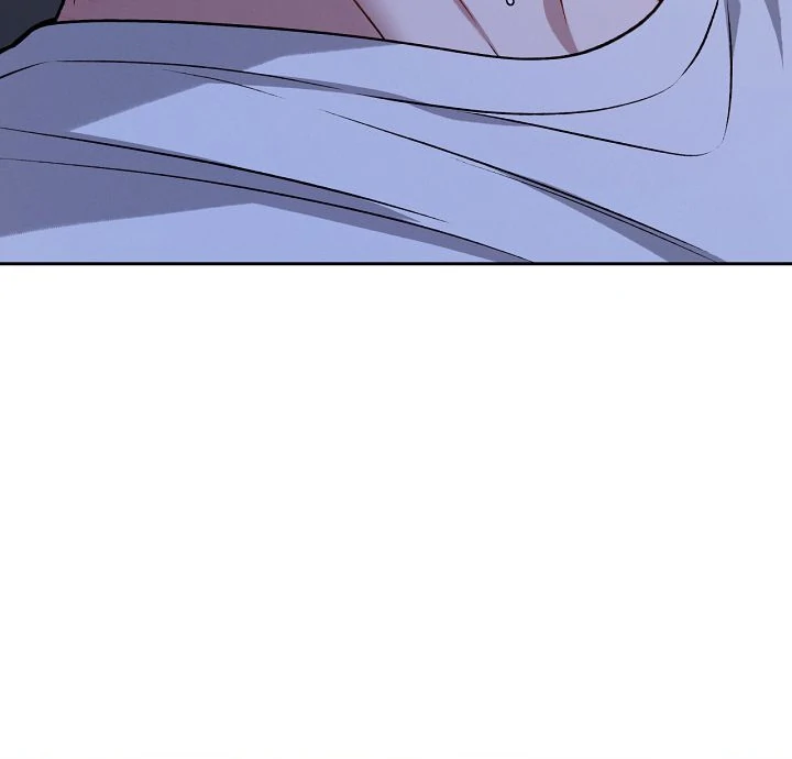 Amber Alert [Kaizen Scan] - Chapter 24 🔞🔞 manhwa