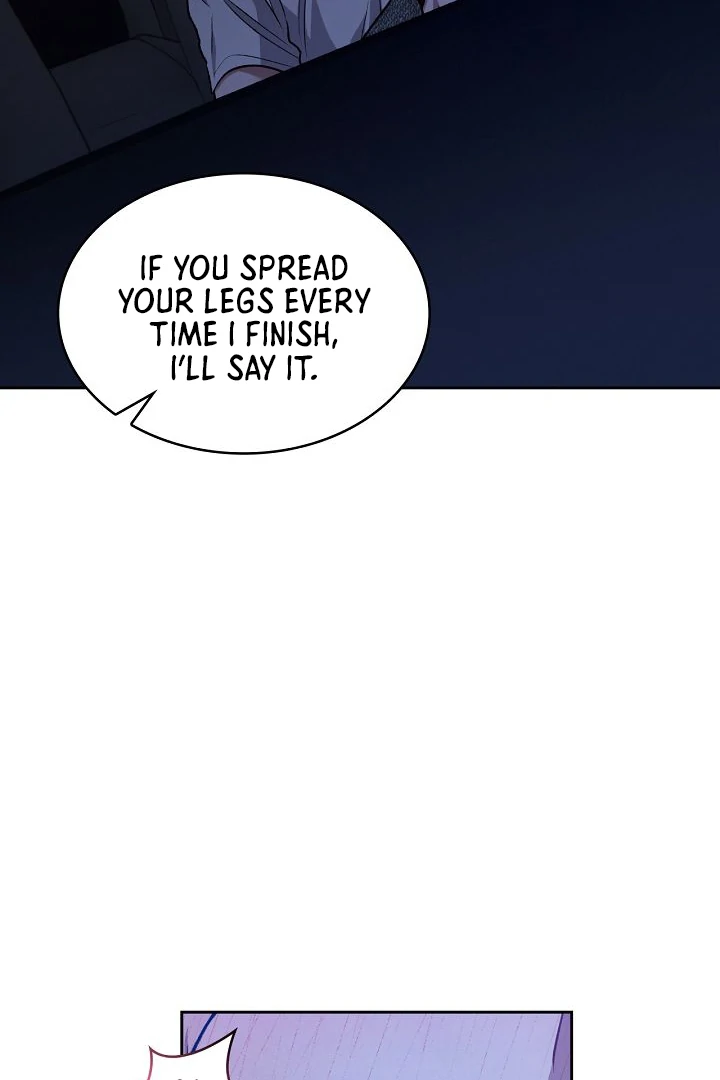 Amber Alert [Kaizen Scan] - Chapter 24 🔞🔞 manhwa