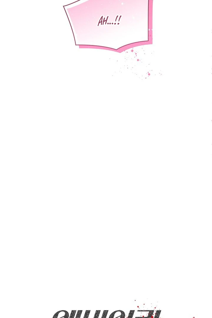 Amber Alert [Kaizen Scan] - Chapter 25 manhwa