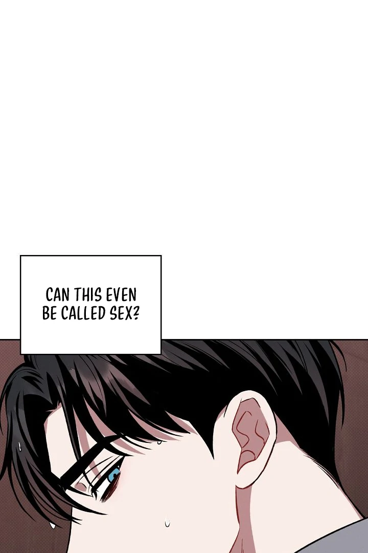 Amber Alert [Kaizen Scan] - Chapter 25 manhwa