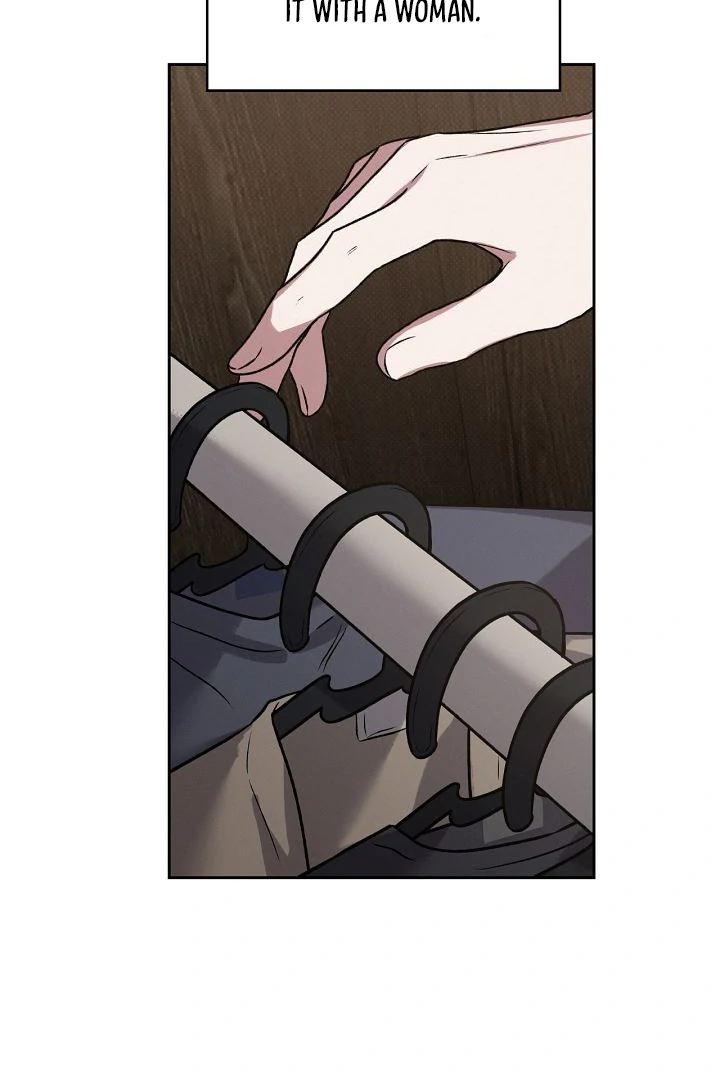 Amber Alert [Kaizen Scan] - Chapter 25 manhwa