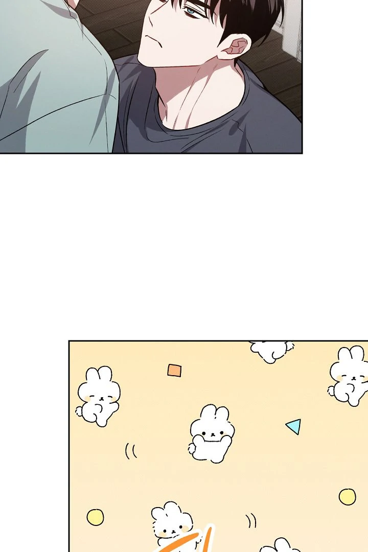 Amber Alert [Kaizen Scan] - Chapter 25 manhwa