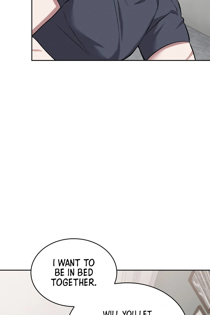 Amber Alert [Kaizen Scan] - Chapter 25 manhwa