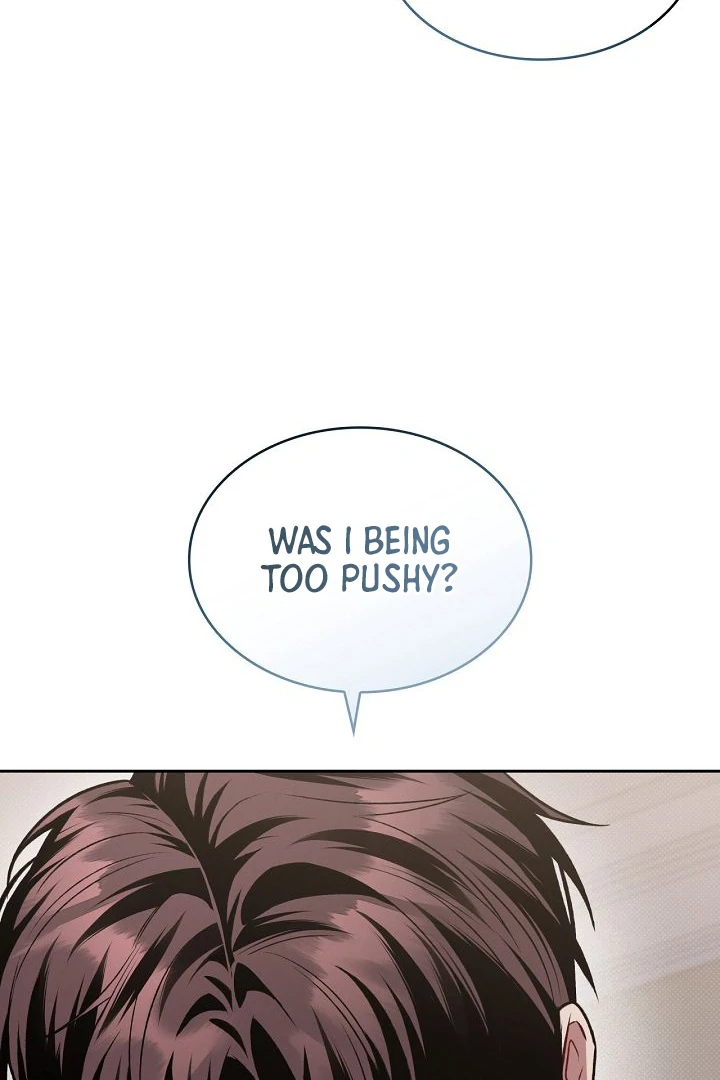 Amber Alert [Kaizen Scan] - Chapter 25 manhwa