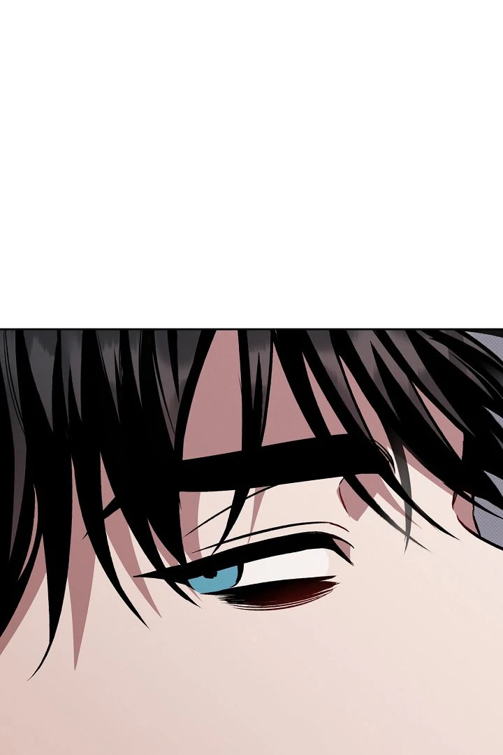 Amber Alert [Kaizen Scan] - Chapter 25 manhwa