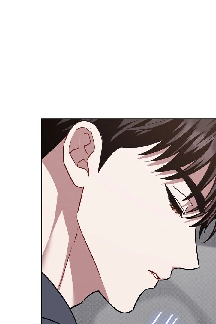 Amber Alert [Kaizen Scan] - Chapter 25 manhwa
