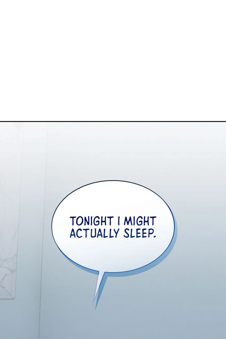 Amber Alert [Kaizen Scan] - Chapter 25 manhwa